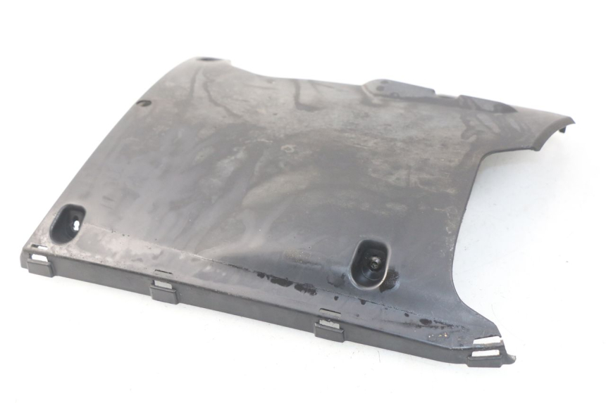 photo de Dorpel PEUGEOT STREETZONE 2T 50 (2014 - 2019) - Hoofdaanzicht