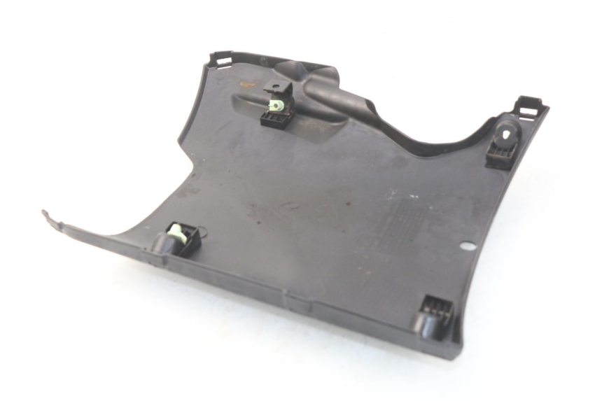 photo de Dorpel PEUGEOT STREETZONE 2T 50 (2014 - 2019) - Detail van het onderdeel