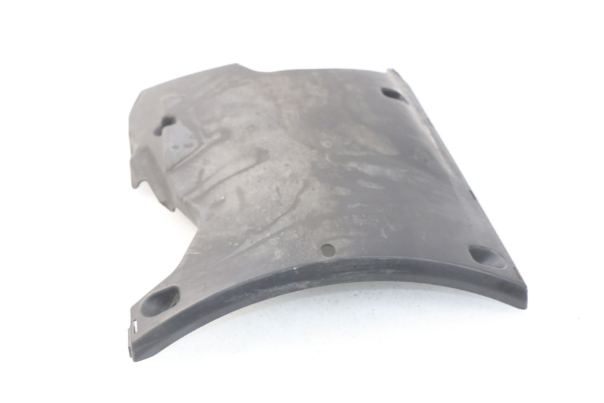 photo de Dorpel PEUGEOT STREETZONE 2T 50 (2014 - 2019) - Zoom op gebruiksstaat