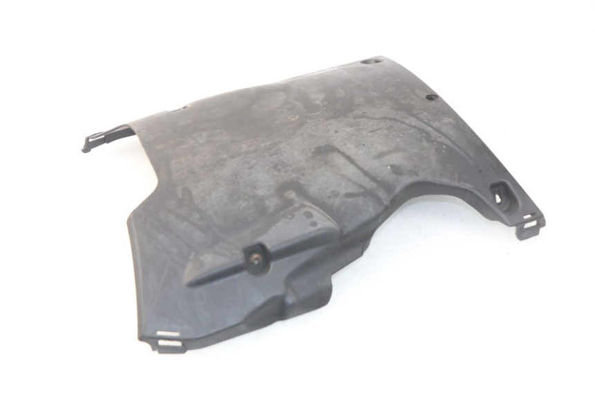 photo de Dorpel PEUGEOT STREETZONE 2T 50 (2014 - 2019) - Andere kijkhoek