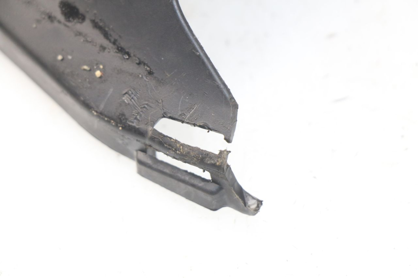 photo de Dorpel PEUGEOT STREETZONE 2T 50 (2014 - 2019) - Technische close-up