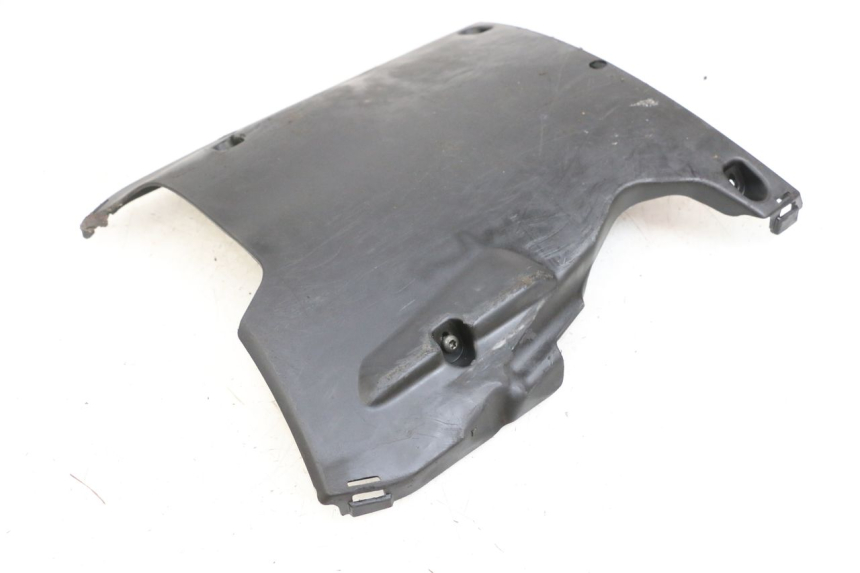 photo de Dorpel PEUGEOT STREETZONE I 2T 50 (2018 - 2020) - Hoofdaanzicht