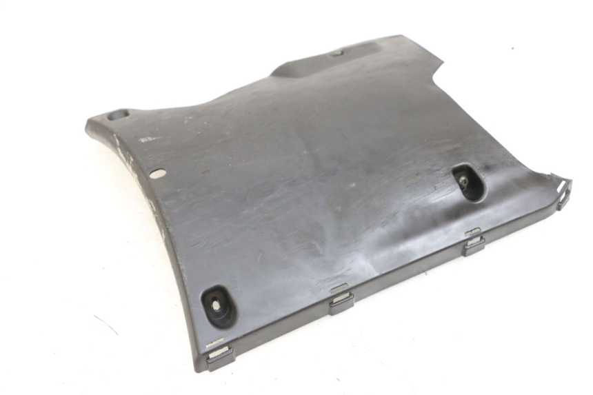 photo de Dorpel PEUGEOT STREETZONE I 2T 50 (2018 - 2020) - Detail van het onderdeel