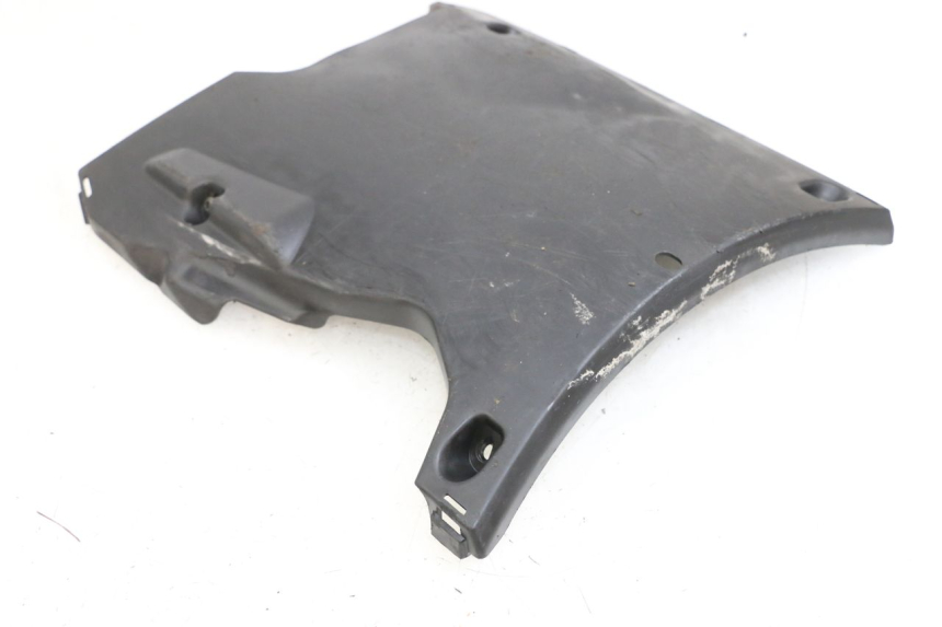 photo de Dorpel PEUGEOT STREETZONE I 2T 50 (2018 - 2020) - Zoom op gebruiksstaat