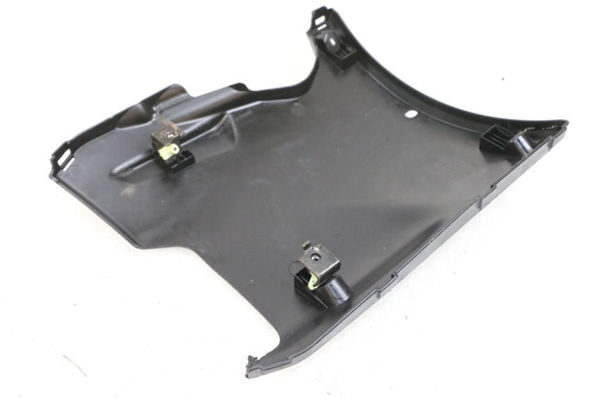 photo de Dorpel PEUGEOT STREETZONE I 2T 50 (2018 - 2020) - Andere kijkhoek