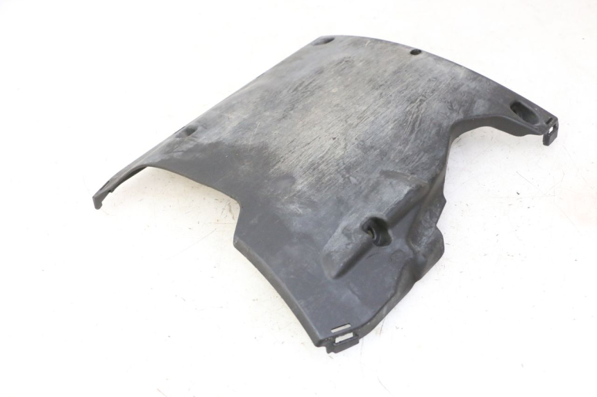 photo de Dorpelplaat PEUGEOT STREETZONE I NAKED 2T 50 (2018 - 2020) - Detail van het onderdeel