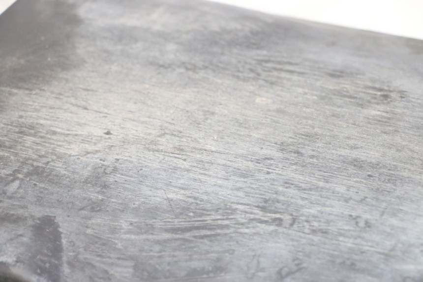 photo de Dorpelplaat PEUGEOT STREETZONE I NAKED 2T 50 (2018 - 2020) - Andere kijkhoek