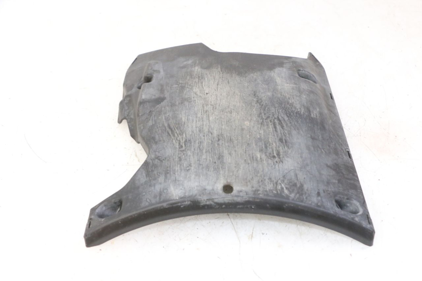 photo de Dorpelplaat PEUGEOT STREETZONE I NAKED 2T 50 (2018 - 2020) - Technische close-up