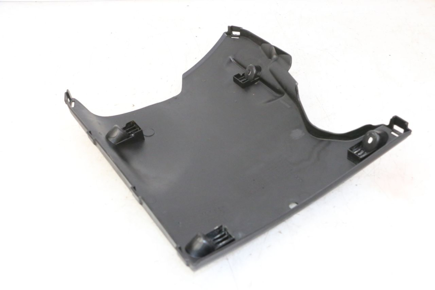 photo de Dorpelplaat PEUGEOT STREETZONE I NAKED 2T 50 (2018 - 2020) - Overzicht