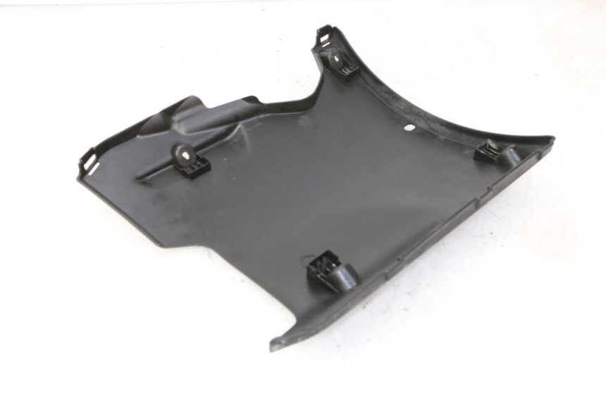 photo de Dorpelplaat PEUGEOT STREETZONE I NAKED 2T 50 (2018 - 2020) - Bevestigingspunten