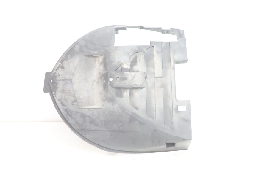 photo de ZIJSKIRT KYMCO SUPER 8 2T 50 (2007 - 2013) - Technische close-up