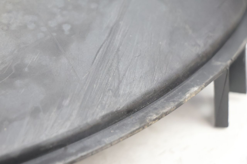 photo de ZIJSKIRT KYMCO SUPER 8 2T 50 (2007 - 2013) - Overzicht