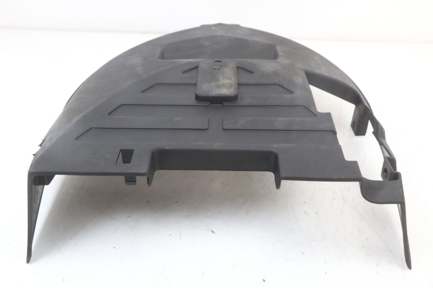 photo de Dorpel KYMCO SUPER 8 4T 50 (2018 - 2020) - Bevestigingspunten