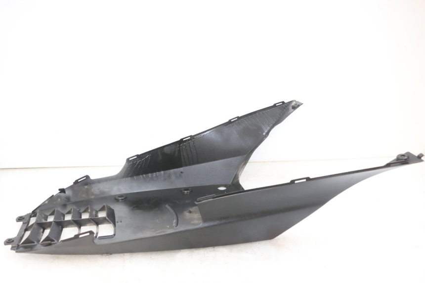 photo de Dorpel SUZUKI BURGMAN 125 (2018 - 2021) - Detail van het onderdeel