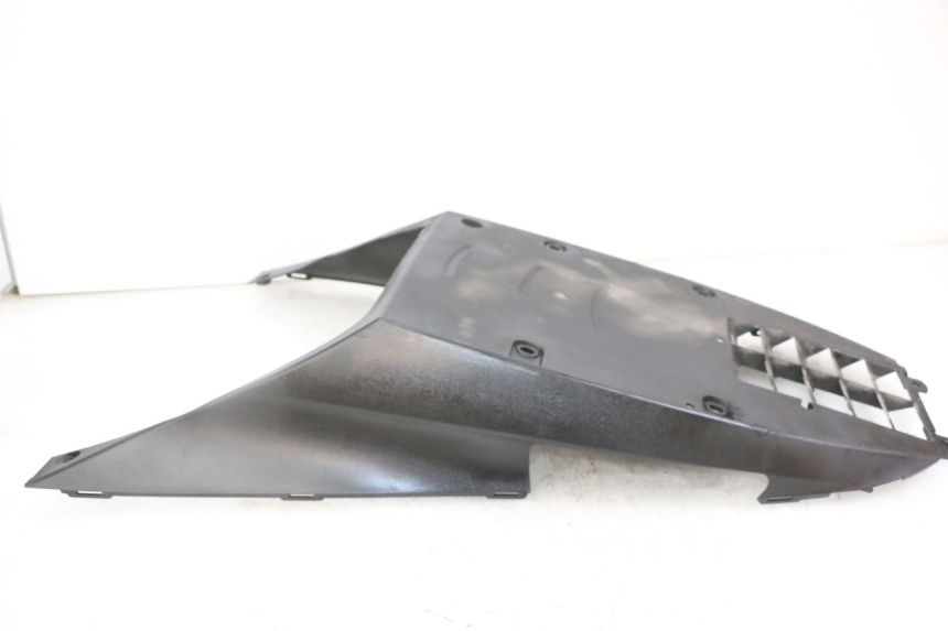 photo de Dorpel SUZUKI BURGMAN 125 (2018 - 2021) - Productaanzicht