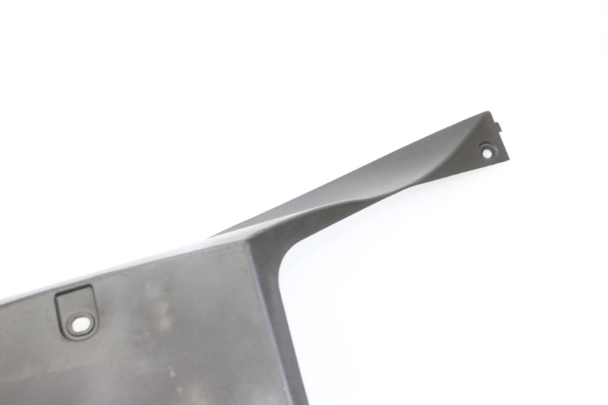 photo de Dorpel SUZUKI BURGMAN 125 (2018 - 2021) - Zoom op componenten