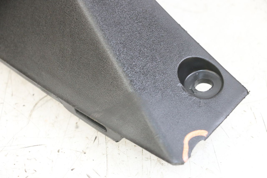 photo de Dorpel SUZUKI BURGMAN 125 (2018 - 2021) - Staat van het oppervlak