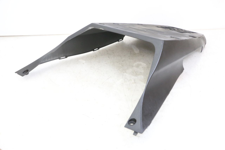 photo de Dorpel SUZUKI BURGMAN 125 (2018 - 2021) - Gecontroleerd onderdeel