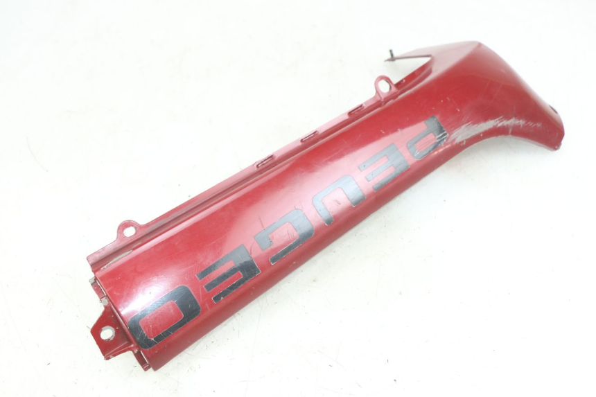 photo de Dorpel PEUGEOT SV 125 (1991 - 1994) - Zoom op gebruiksstaat