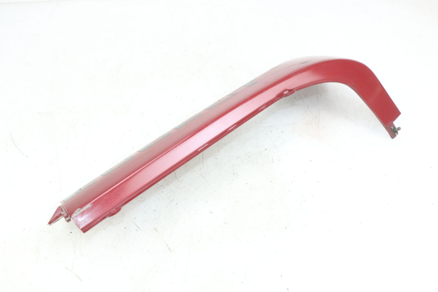 photo de Dorpel PEUGEOT SV 125 (1991 - 1994) - Bevestigingspunten