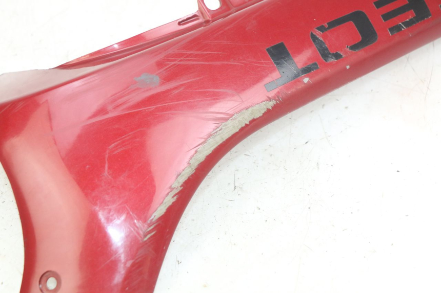 photo de Dorpel PEUGEOT SV 125 (1991 - 1994) - Gecontroleerd onderdeel