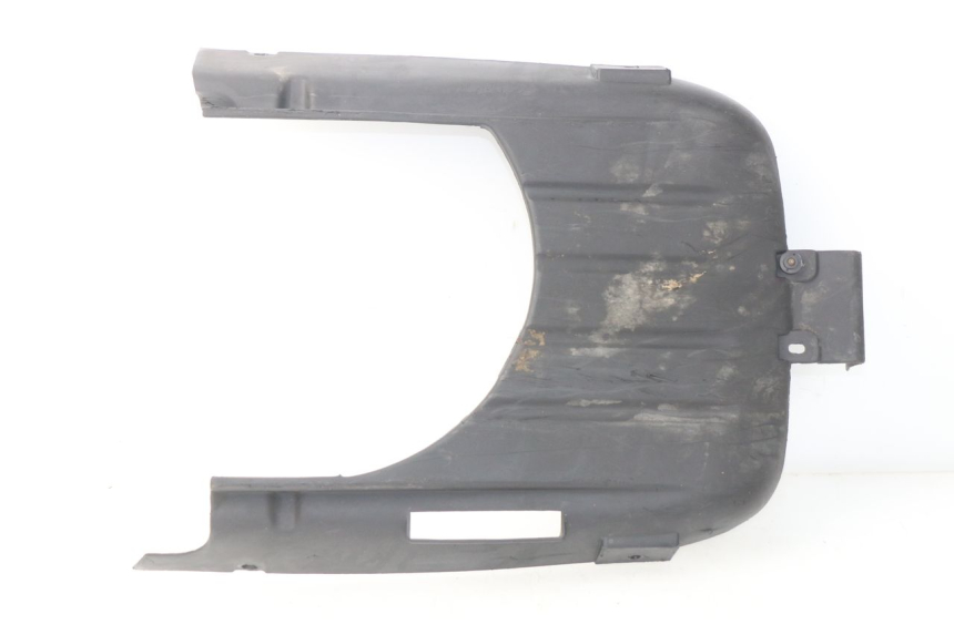 photo de Dorpel PEUGEOT SV 50 (1992 - 2004) - Hoofdaanzicht