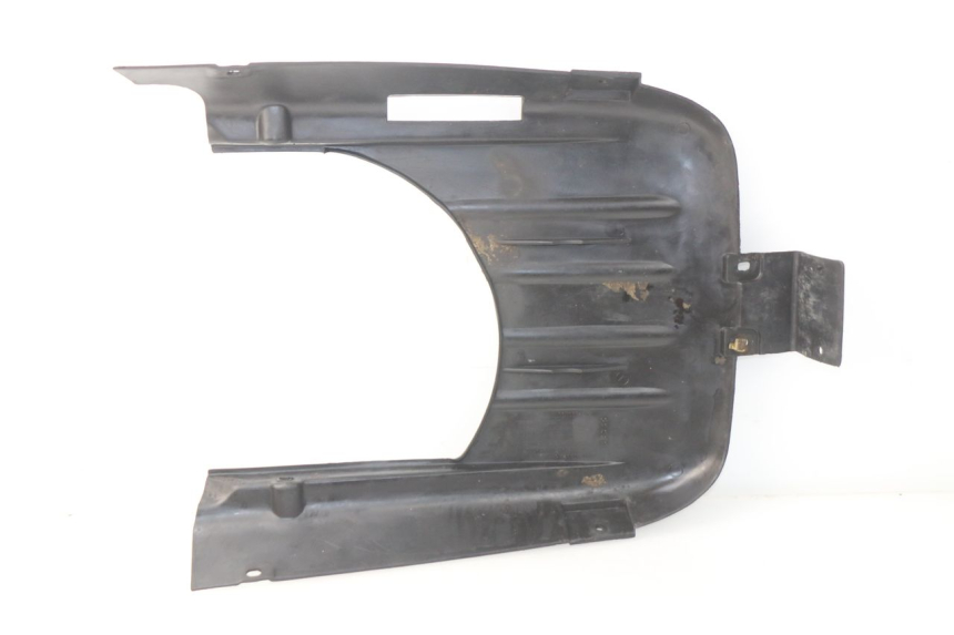 photo de Dorpel PEUGEOT SV 50 (1992 - 2004) - Detail van het onderdeel