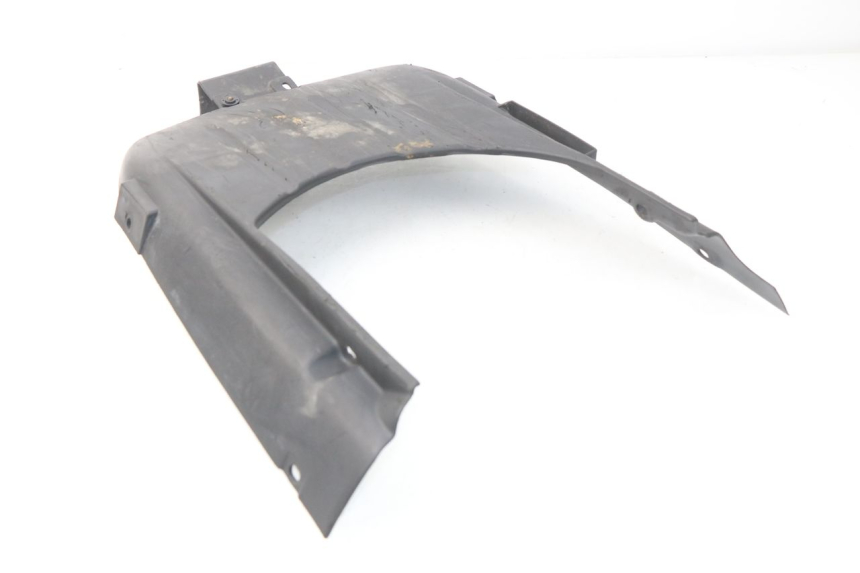 photo de Dorpel PEUGEOT SV 50 (1992 - 2004) - Zoom op gebruiksstaat