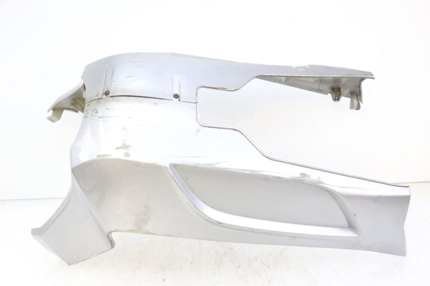 photo de Dorpel APRILIA SXR 50 (2021 - 2023) - Hoofdaanzicht