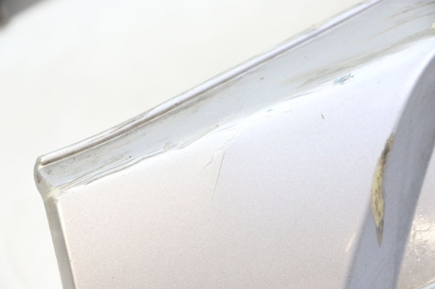 photo de Dorpel APRILIA SXR 50 (2021 - 2023) - Productaanzicht