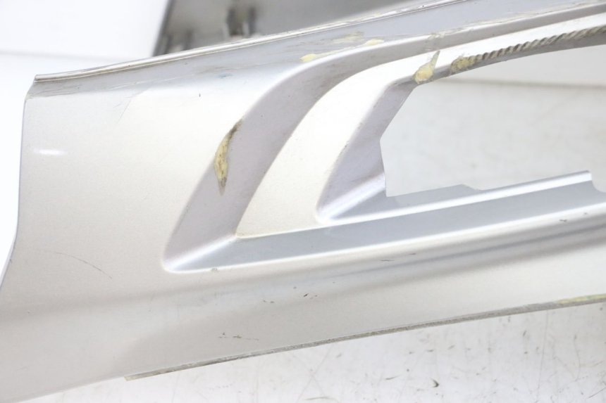 photo de Dorpel APRILIA SXR 50 (2021 - 2023) - Kenmerkende details