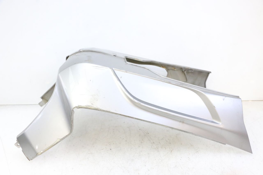 photo de Dorpel APRILIA SXR 50 (2021 - 2023) - Visuele inspectie