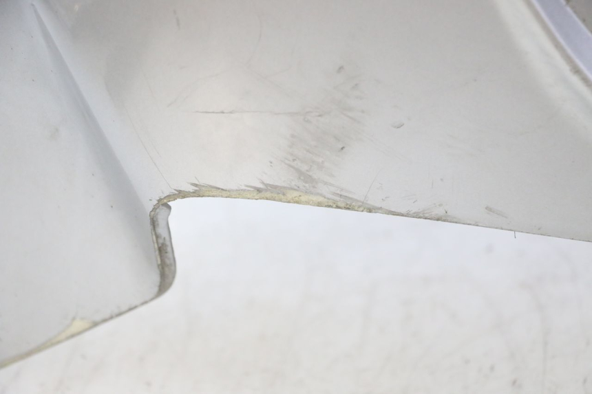 photo de Dorpel APRILIA SXR 50 (2021 - 2023) - Alternatieve hoek