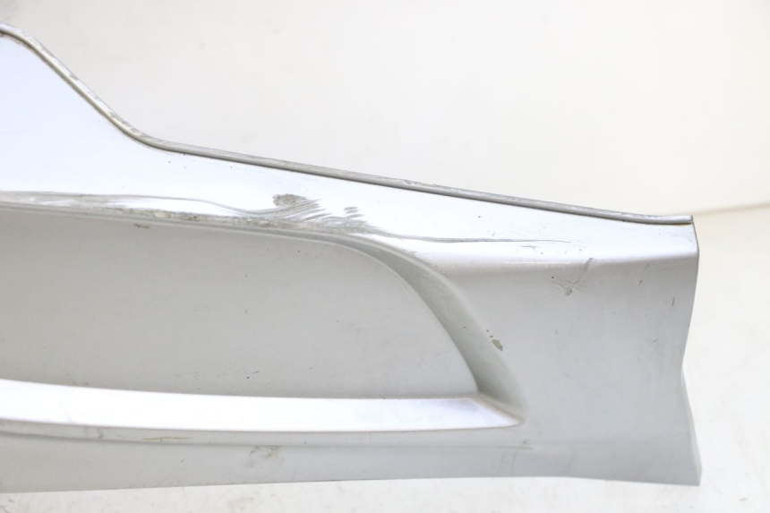 photo de Dorpel APRILIA SXR 50 (2021 - 2023) - Zoom op kwaliteit