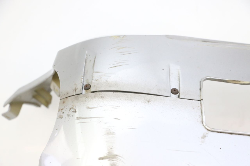 photo de Dorpel APRILIA SXR 50 (2021 - 2023) - Profielaanzicht