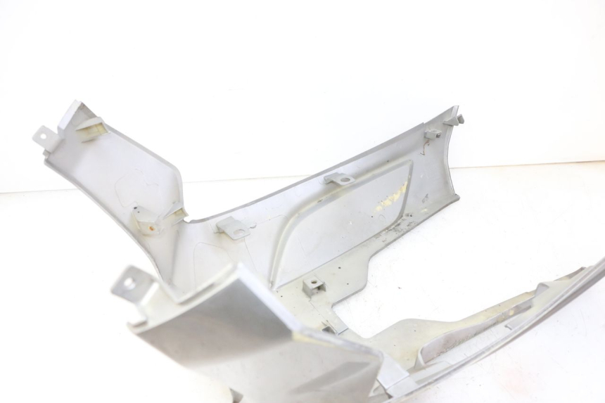 photo de Dorpel APRILIA SXR 50 (2021 - 2023) - Zoom op gebruiksstaat