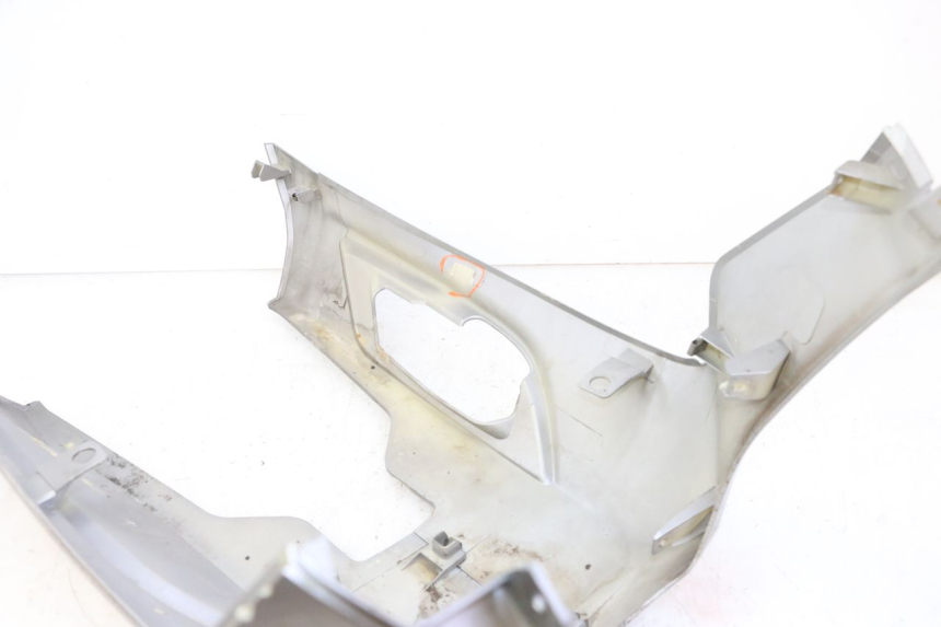 photo de Dorpel APRILIA SXR 50 (2021 - 2023) - Andere kijkhoek