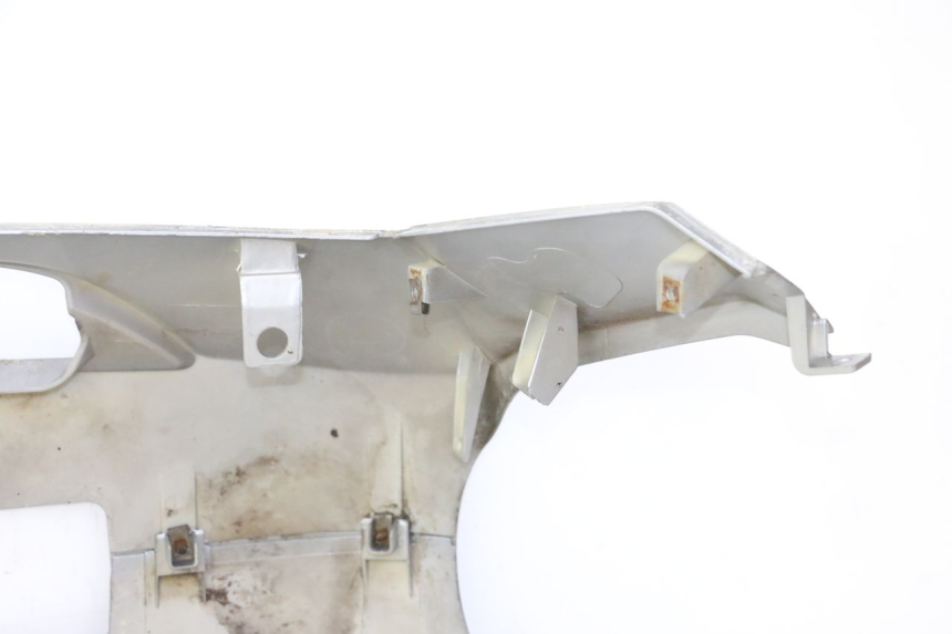 photo de Dorpel APRILIA SXR 50 (2021 - 2023) - Overzicht