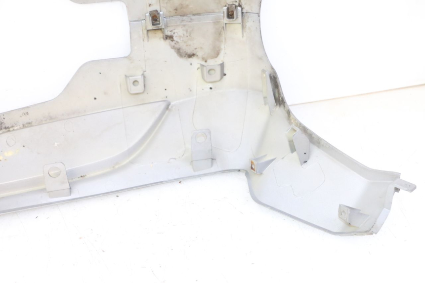 photo de Dorpel APRILIA SXR 50 (2021 - 2023) - Bevestigingspunten