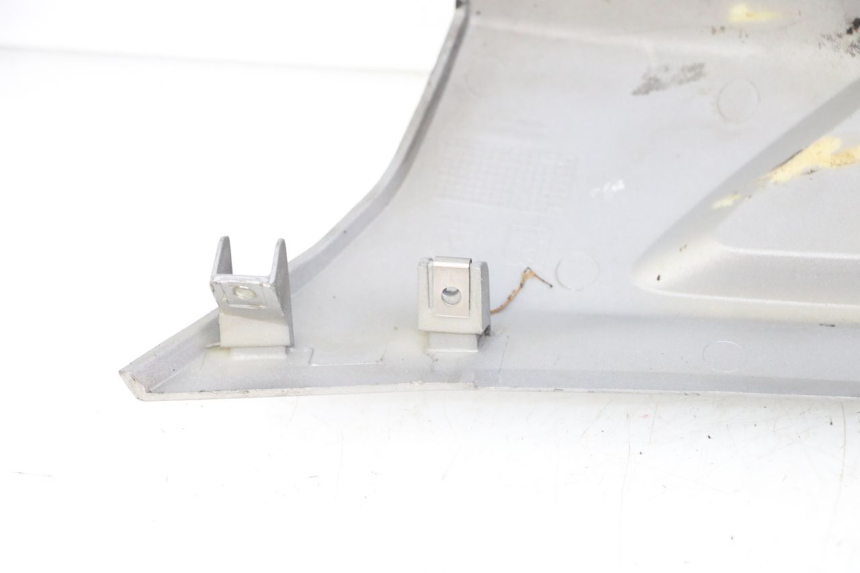 photo de Dorpel APRILIA SXR 50 (2021 - 2023) - Staat van het oppervlak