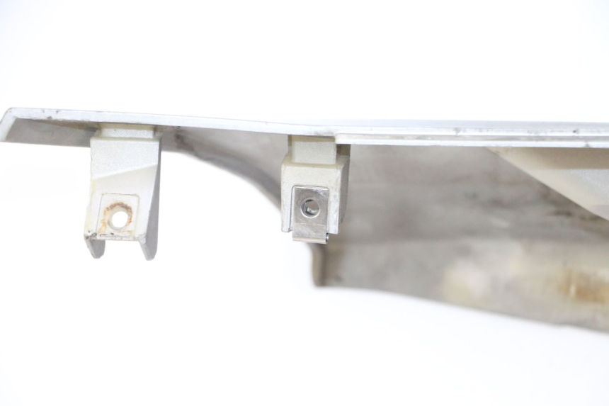 photo de Dorpel APRILIA SXR 50 (2021 - 2023) - Gecontroleerd onderdeel