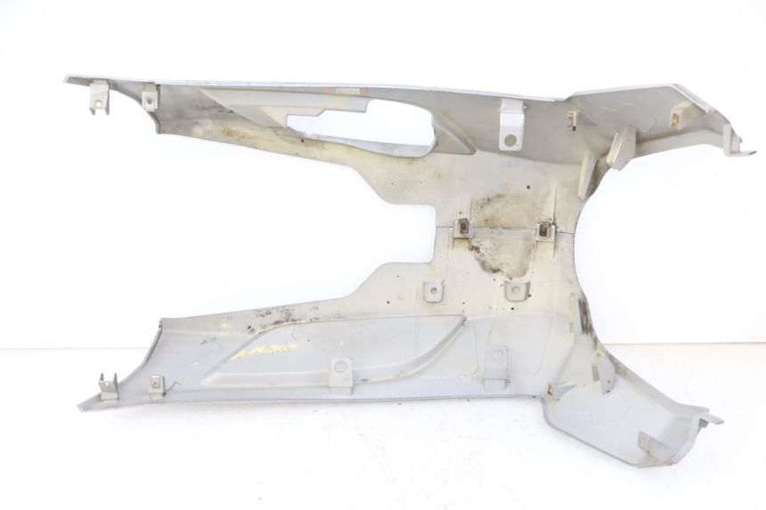 photo de Dorpel APRILIA SXR 50 (2021 - 2023) - Markeringen en referenties