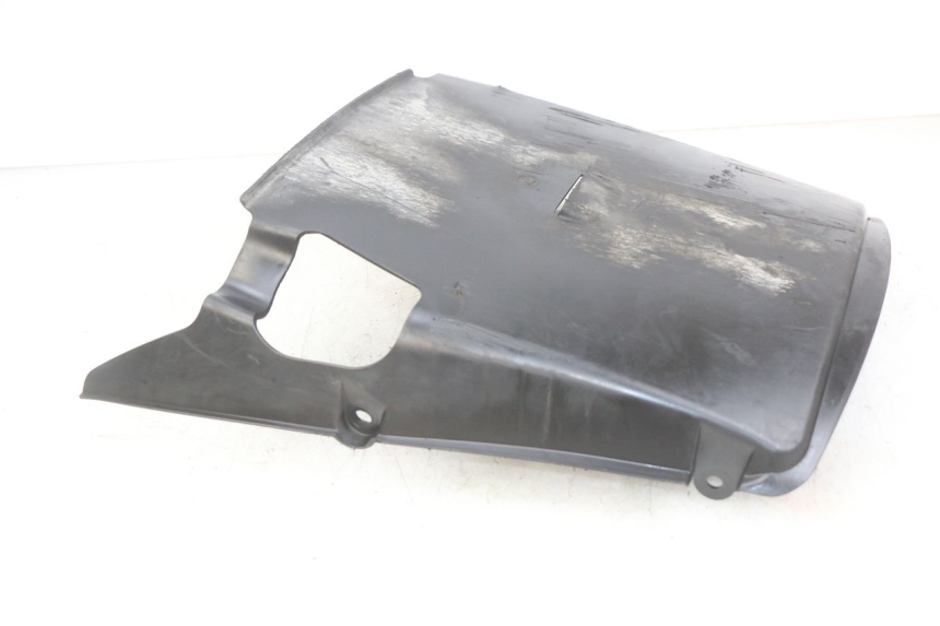 photo de Dorpel SYM SYMPHONY 125 (2009 - 2015) - Hoofdaanzicht