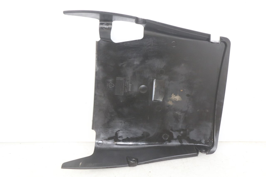 photo de Dorpel SYM SYMPHONY 125 (2009 - 2015) - Detail van het onderdeel