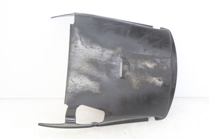 photo de Dorpel SYM SYMPHONY 125 (2009 - 2015) - Zoom op gebruiksstaat