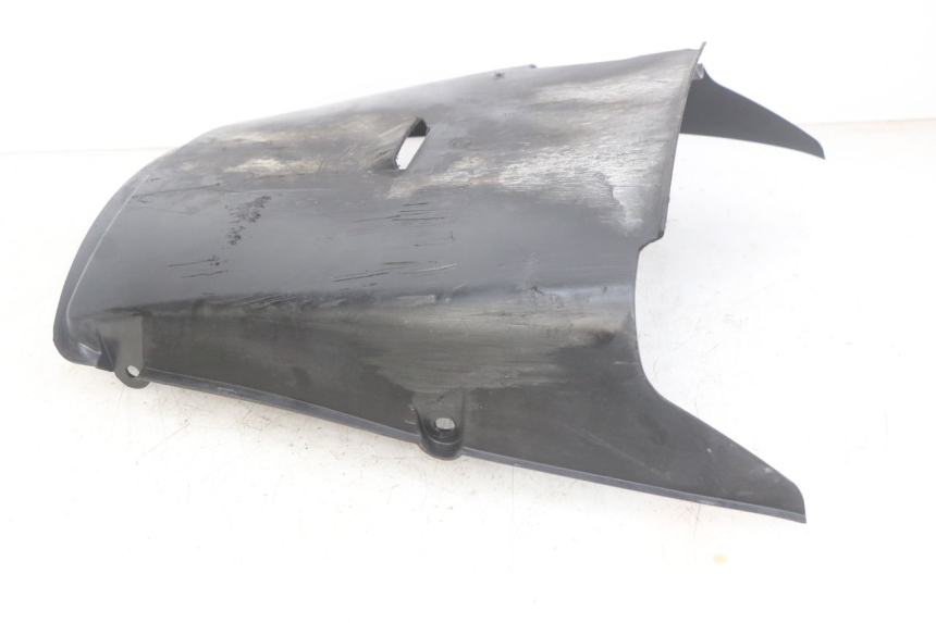 photo de Dorpel SYM SYMPHONY 125 (2009 - 2015) - Andere kijkhoek