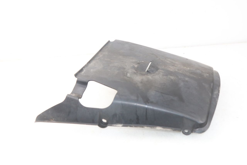 photo de Dorpel SYM SYMPHONY 50 (2009 - 2015) - Hoofdaanzicht