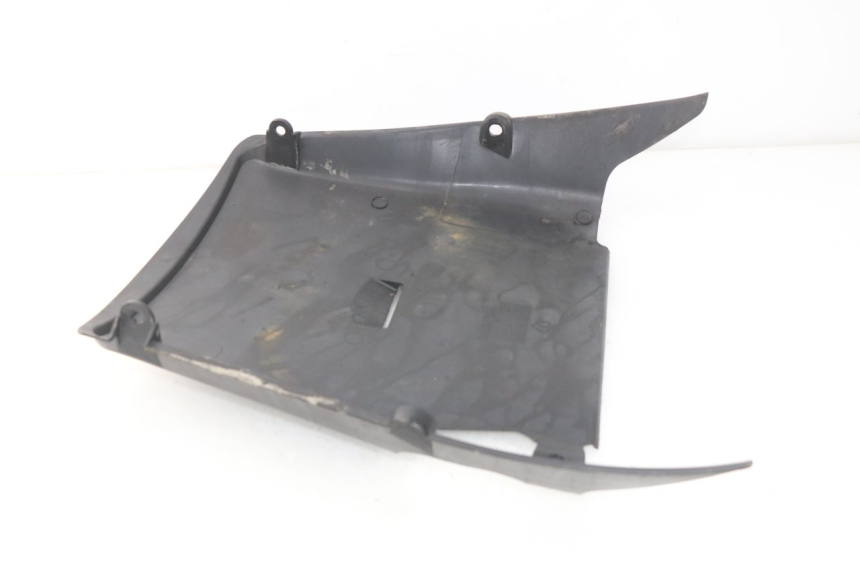 photo de Dorpel SYM SYMPHONY 50 (2009 - 2015) - Detail van het onderdeel