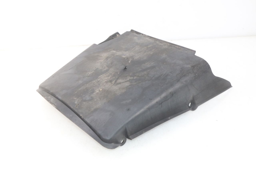 photo de Dorpel SYM SYMPHONY 50 (2009 - 2015) - Andere kijkhoek