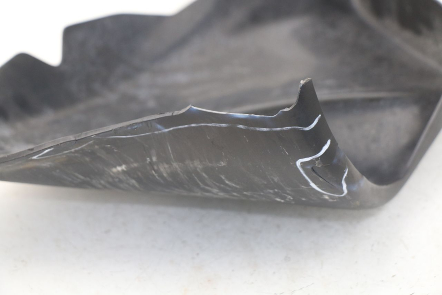 photo de Dorpel YAMAHA TDM ABS 900 (2002 - 2014) - Detail van het onderdeel